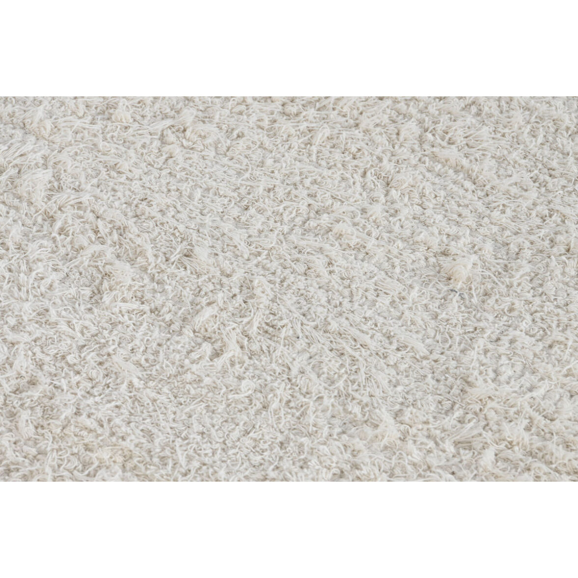 Alfombra Home ESPRIT 170 x 240 x 1 cm - Imagen 5