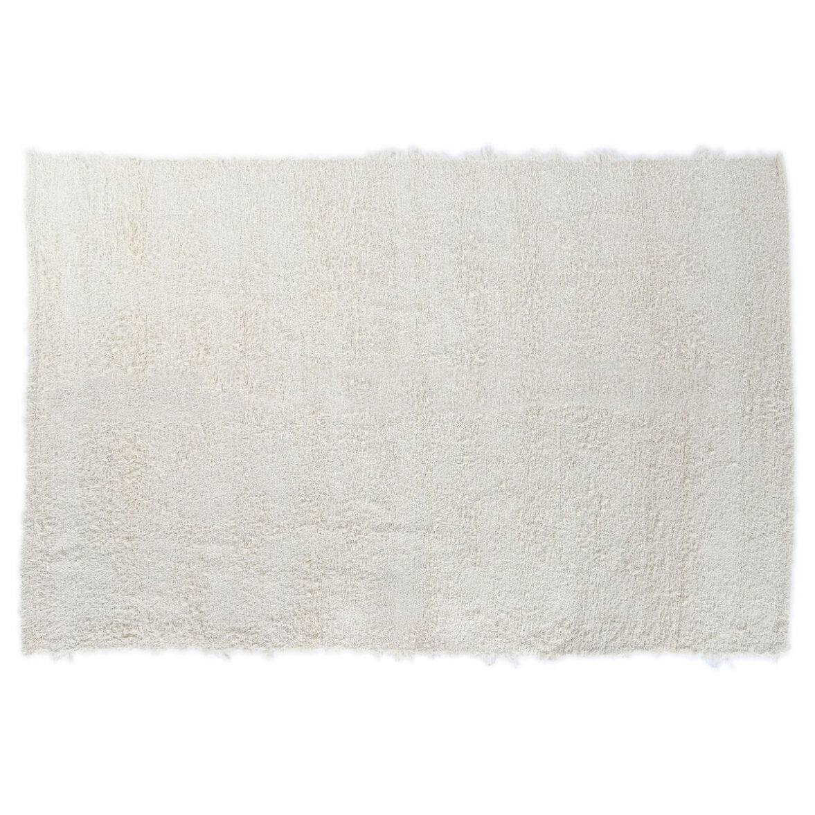 Alfombra Home ESPRIT 170 x 240 x 1 cm