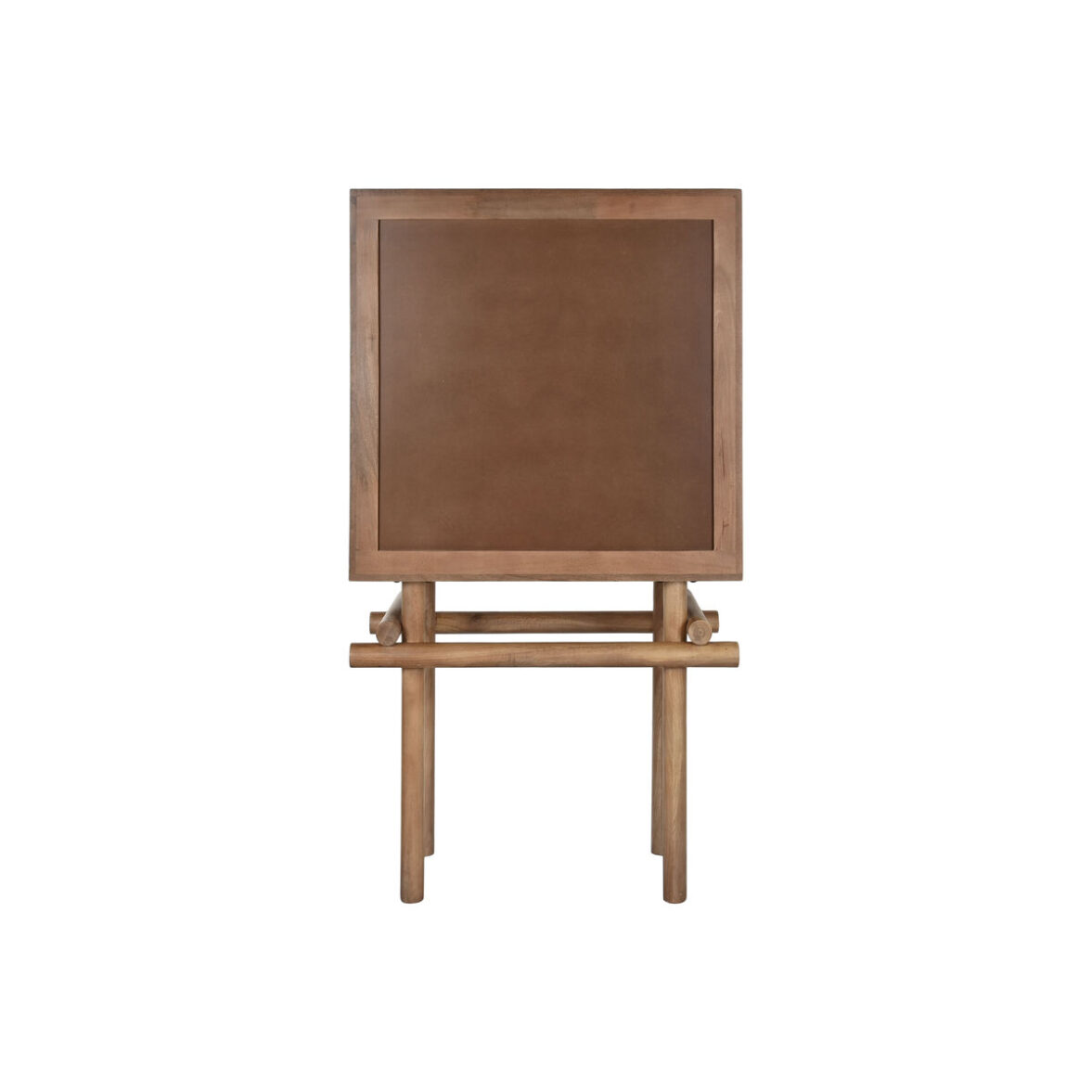 Botellero Home ESPRIT Natural 90 x 45 x 156 cm - Imagen 7