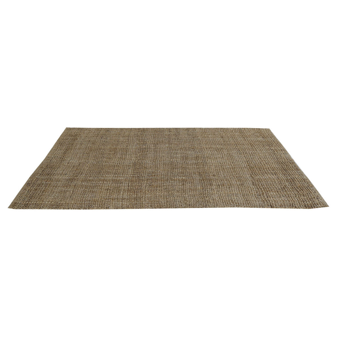 Alfombra Home ESPRIT Marrón Boho 200 x 300 x 1 cm - Imagen 6