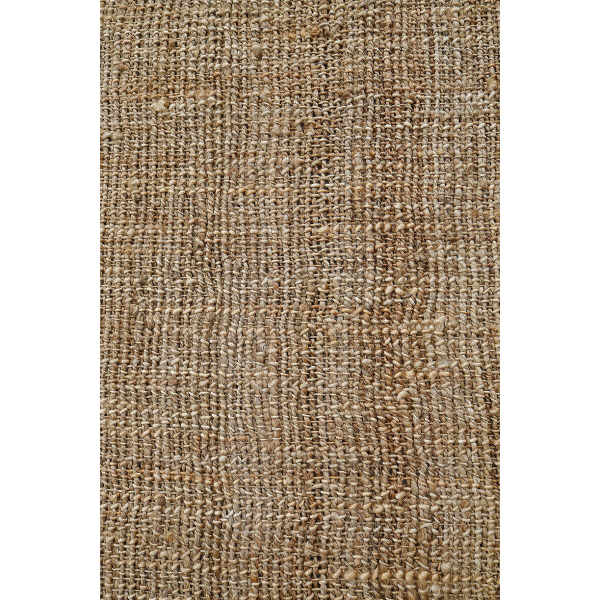 Alfombra Home ESPRIT Marrón Boho 200 x 300 x 1 cm - Imagen 5