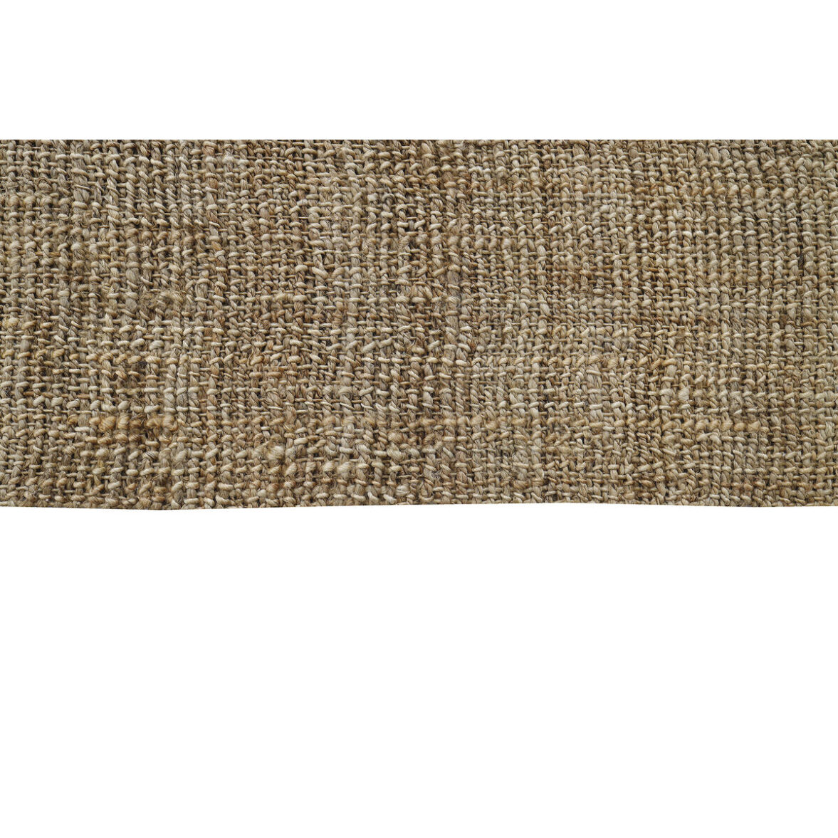 Alfombra Home ESPRIT Marrón Boho 200 x 300 x 1 cm - Imagen 4