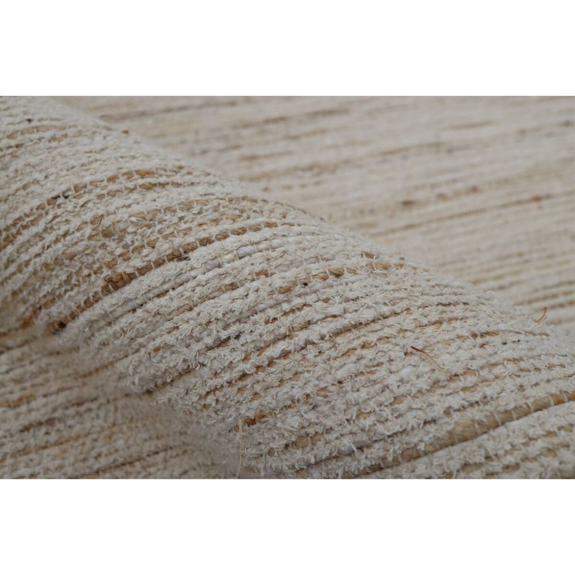 Alfombra Home ESPRIT Boho 200 x 300 x 1 cm - Imagen 3