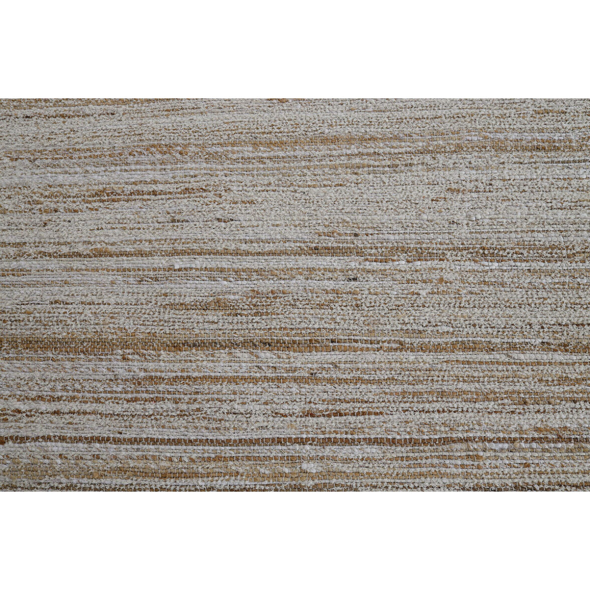 Alfombra Home ESPRIT Boho 200 x 300 x 1 cm - Imagen 4
