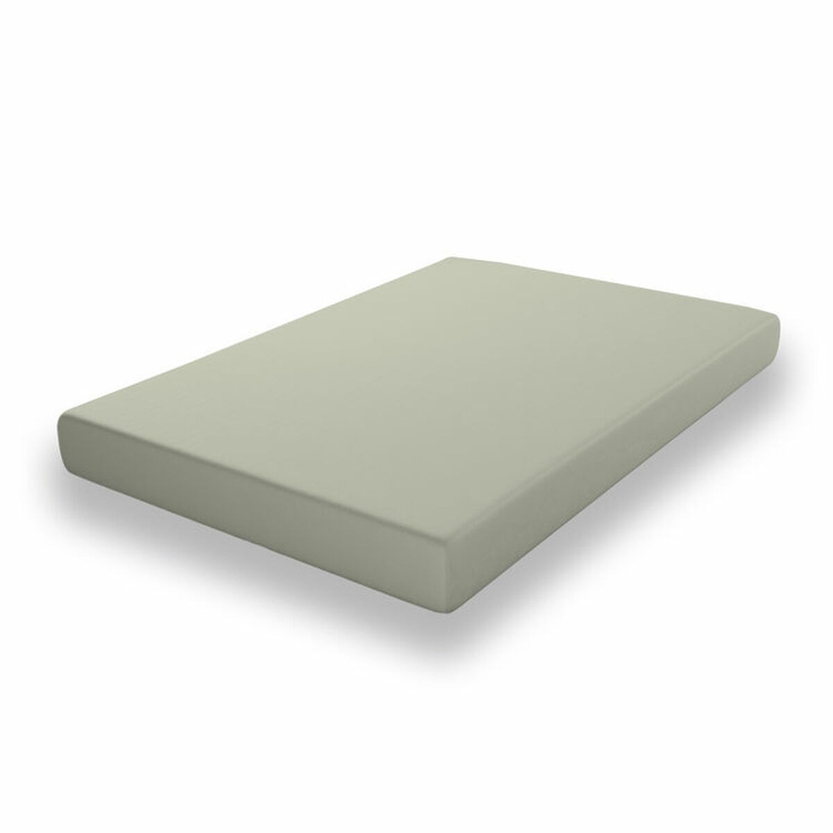 Sábana Bajera Ajustable Happy Home Mix Colors Cama de 90