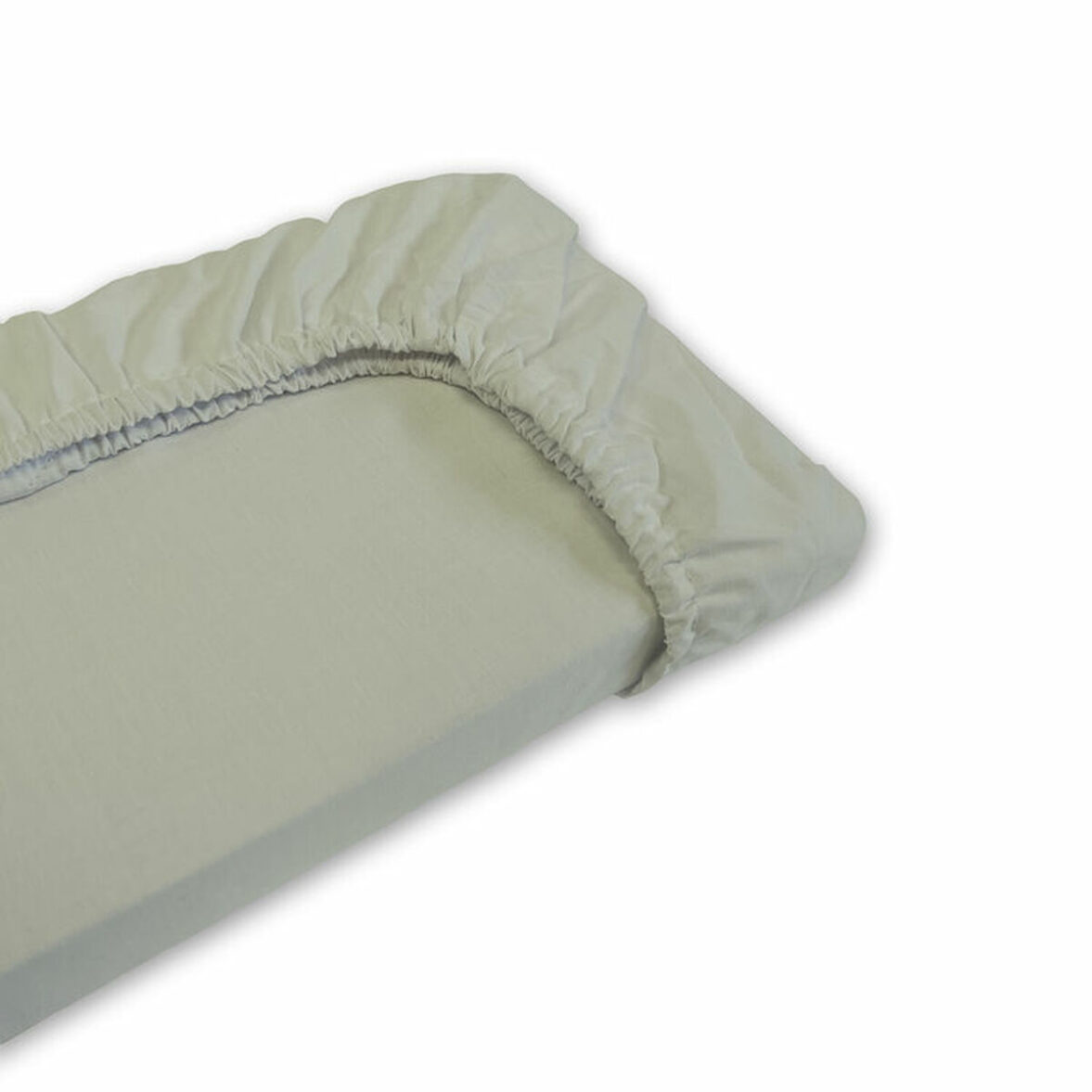 Sábana Bajera Ajustable Happy Home Mix Colors Cama de 200 - Imagen 8