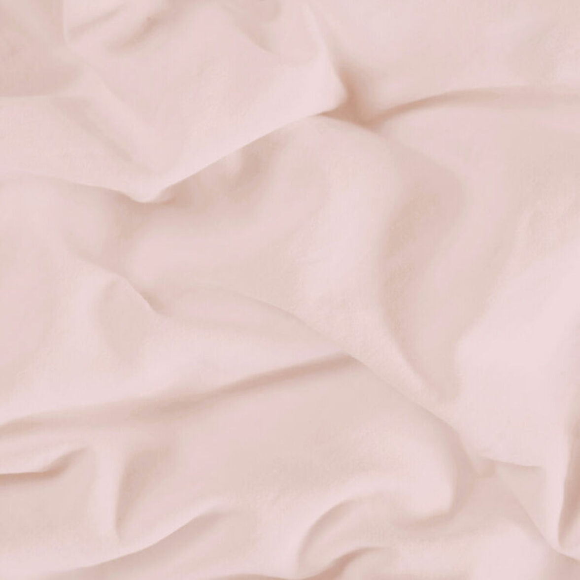 Sábana Encimera Happy Home Mix Colors Nude Cama de 150 - Imagen 4