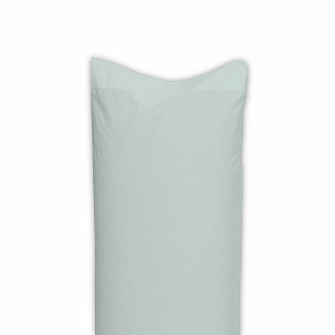 Funda de almohada Happy Home Nude 45 x 85 cm 2 Unidades - Imagen 3