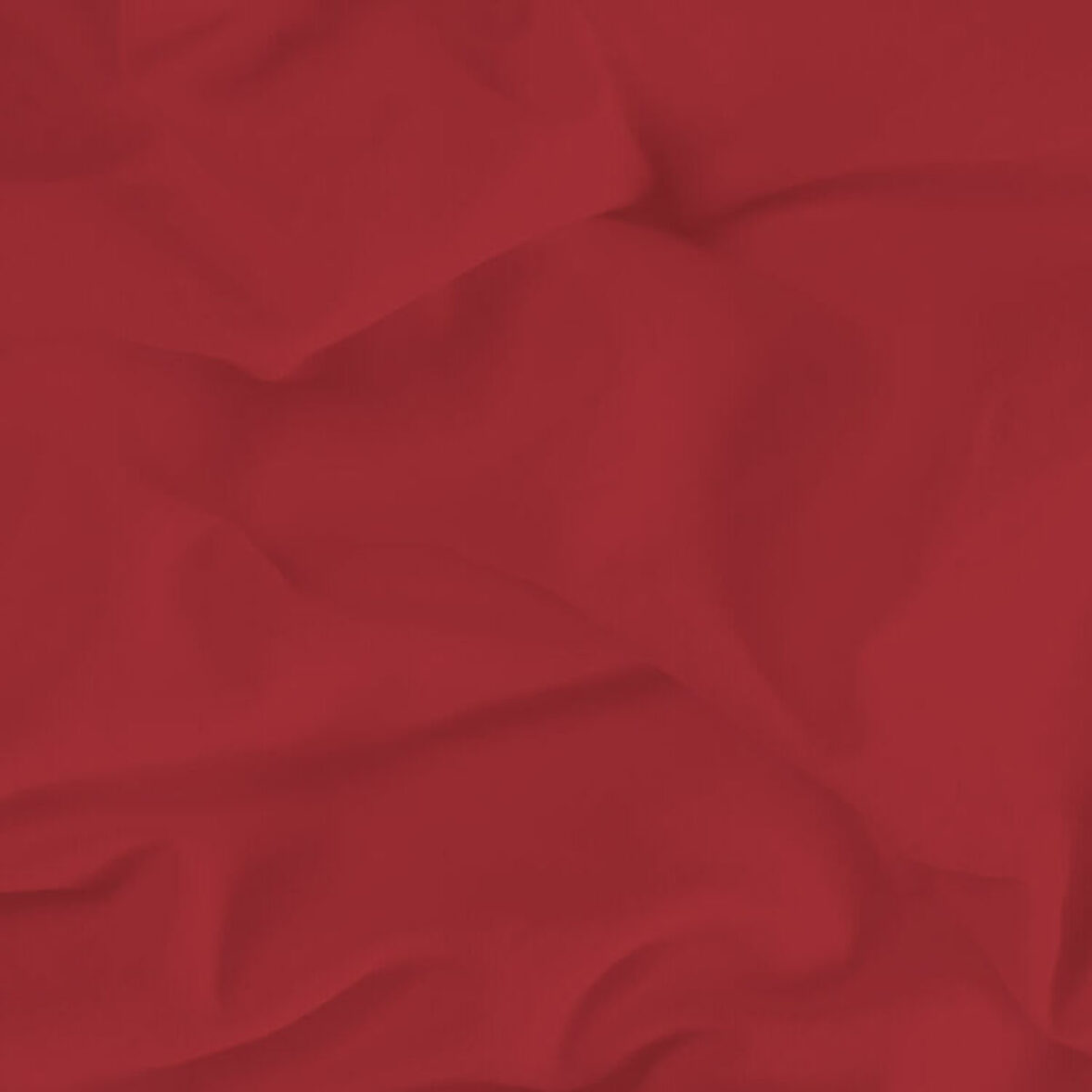 Sábana Encimera Happy Home Mix Colors Rojo Cama de 80 - Imagen 4