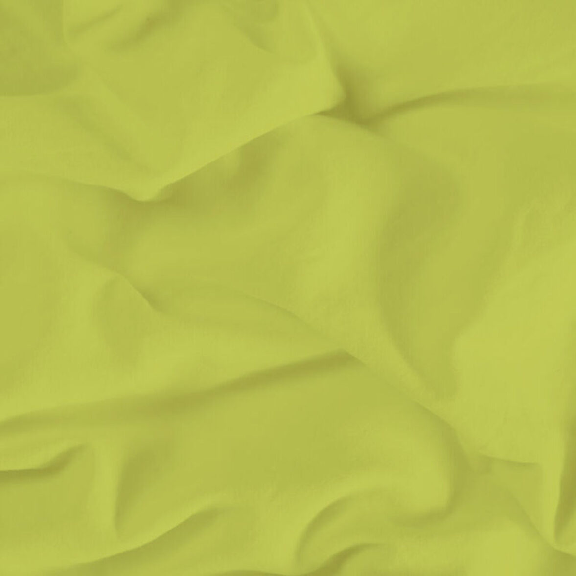 Sábana Encimera Happy Home Mix Colors Pistacho Cama de 120 - Imagen 3
