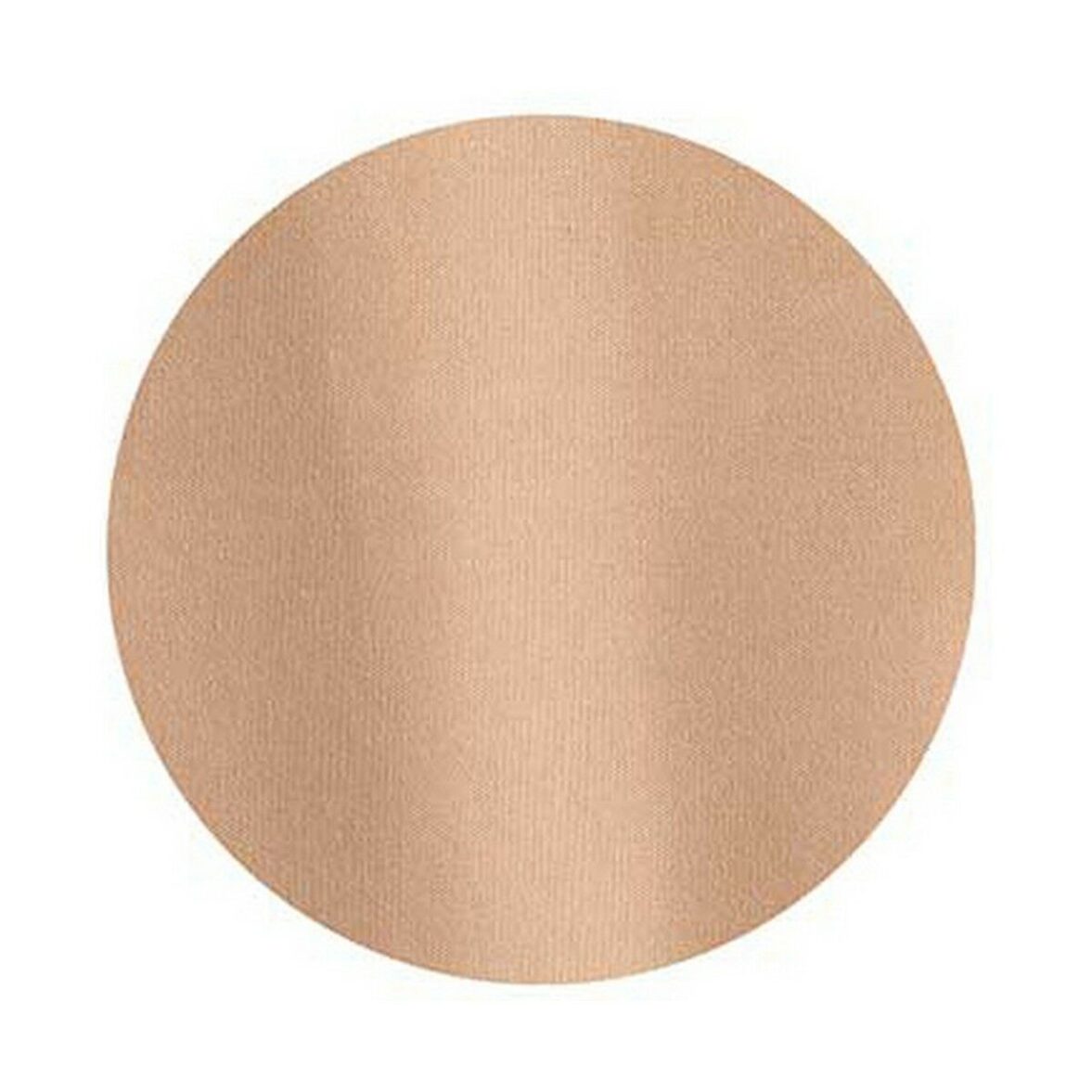 Funda de almohada Beige 45 x 0,3 x 90 cm 45 x 0,2 x 70 cm - Imagen 3