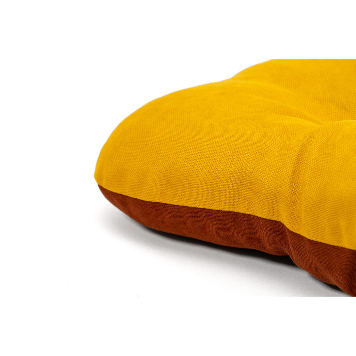 Cama para Perro Gloria 56 x 35 cm 24 Unidades - Imagen 3