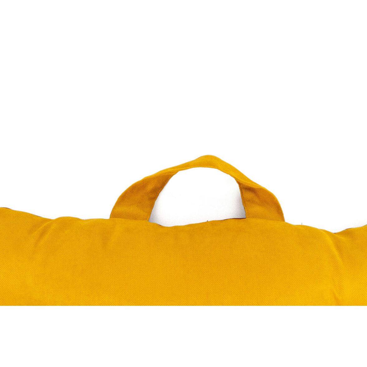 Cama para Perro Gloria 56 x 35 cm 24 Unidades - Imagen 7