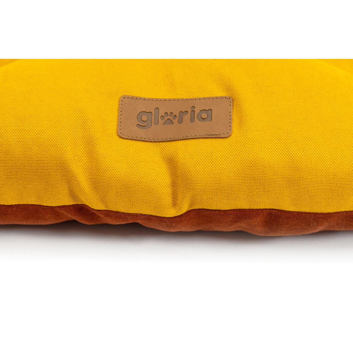 Cama para Perro Gloria 56 x 35 cm 24 Unidades - Imagen 4