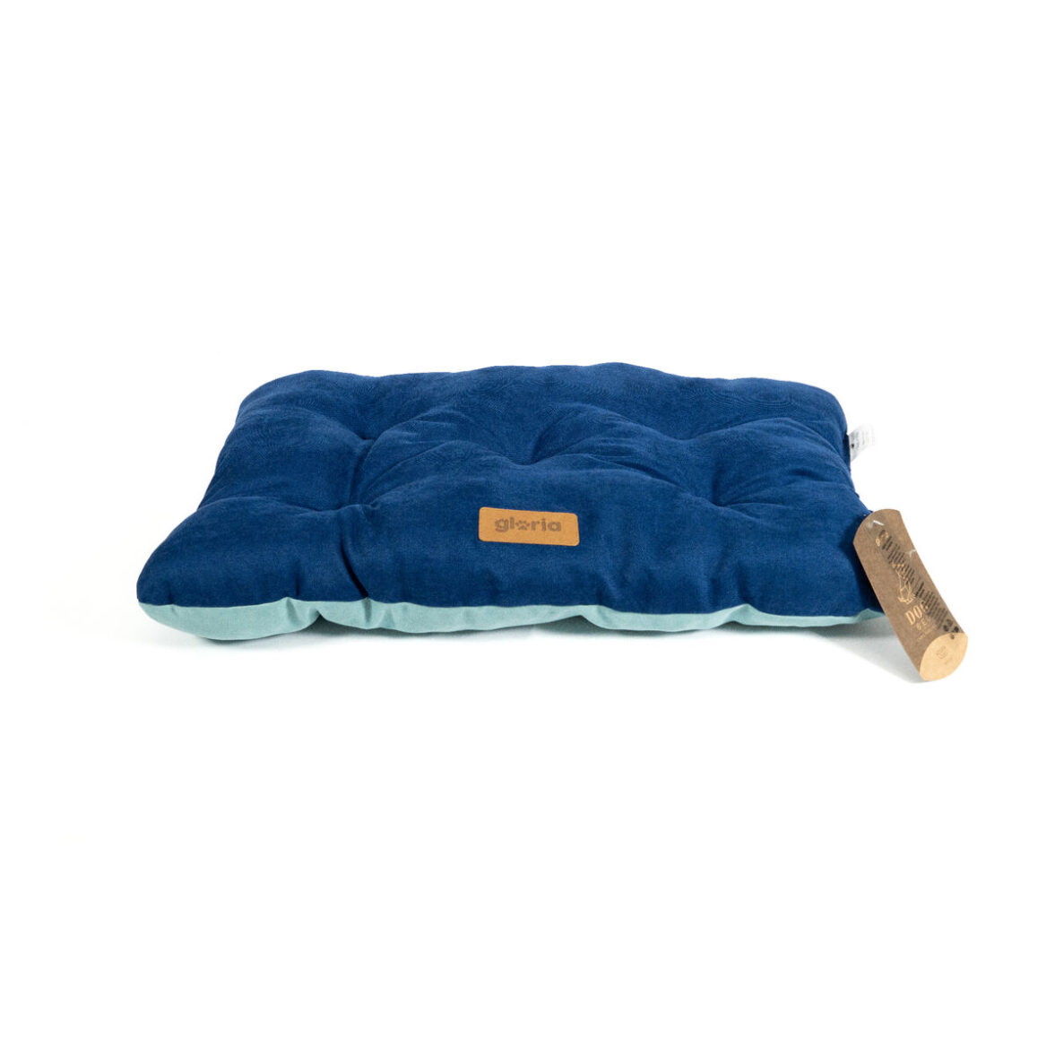 Cama para Perro Gloria 56 x 35 cm 24 Unidades - Imagen 9