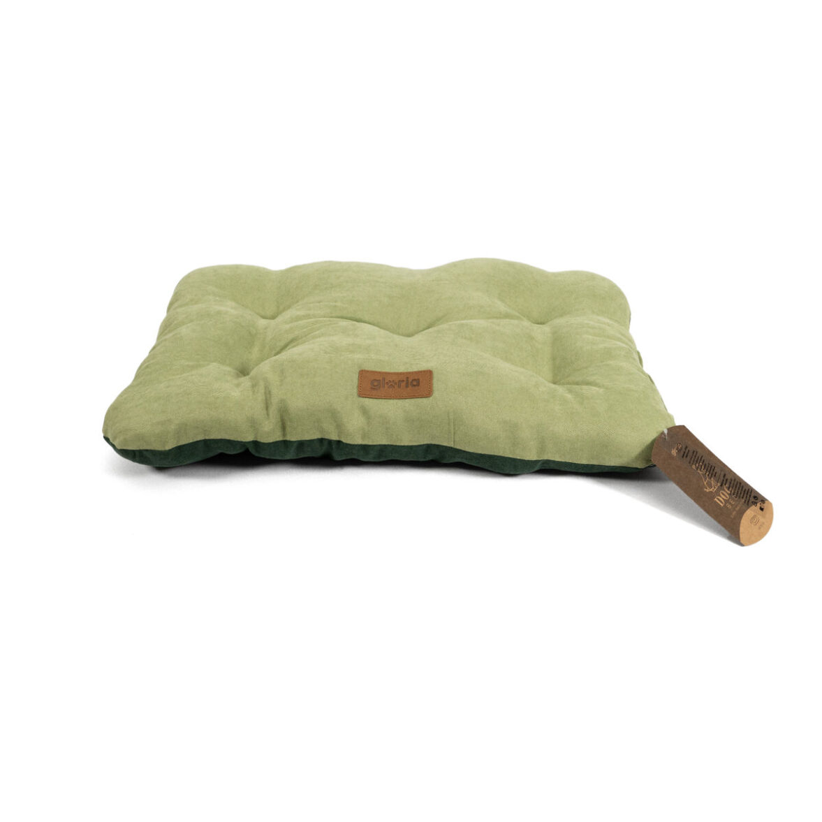Cama para Perro Gloria 56 x 35 cm 24 Unidades - Imagen 8