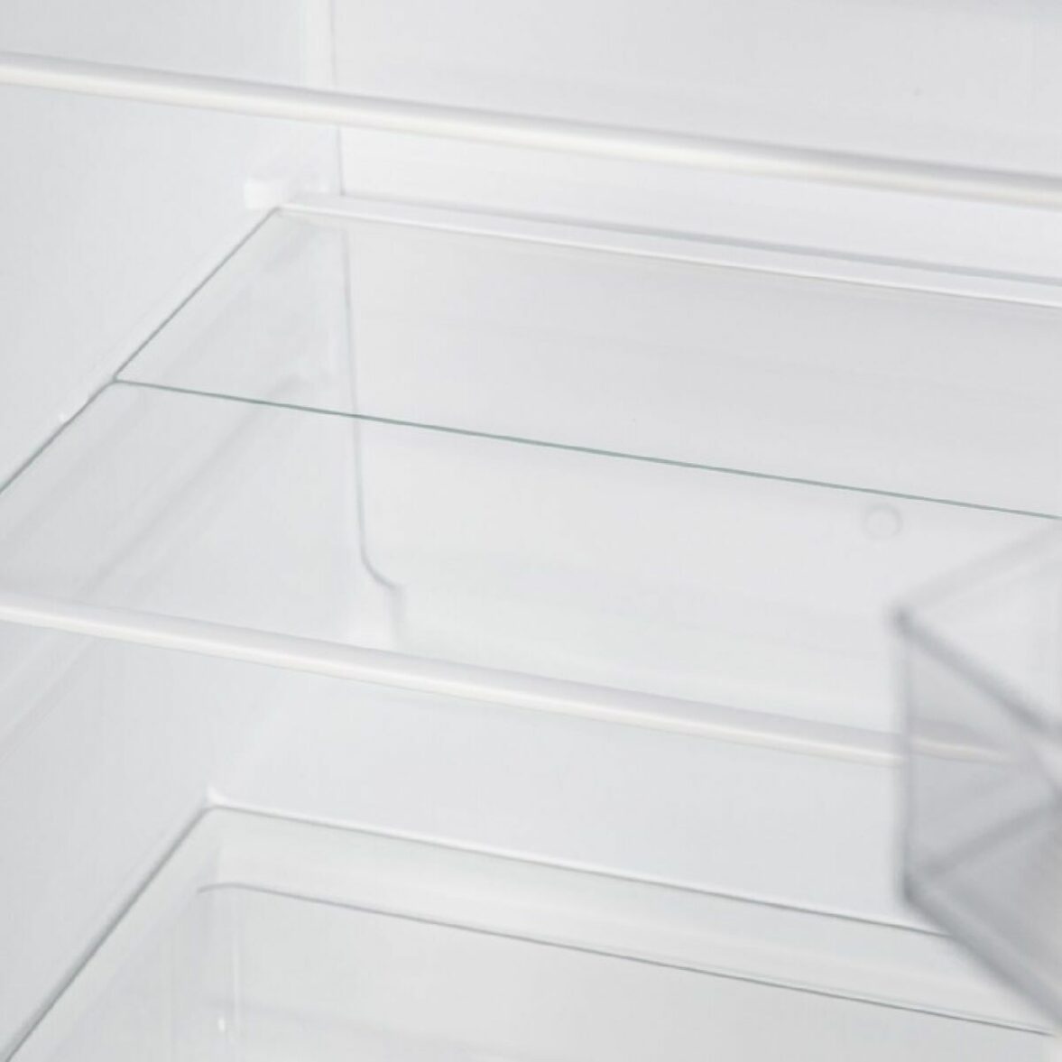 Mini Nevera Cecotec (Reacondicionado D) - Imagen 6