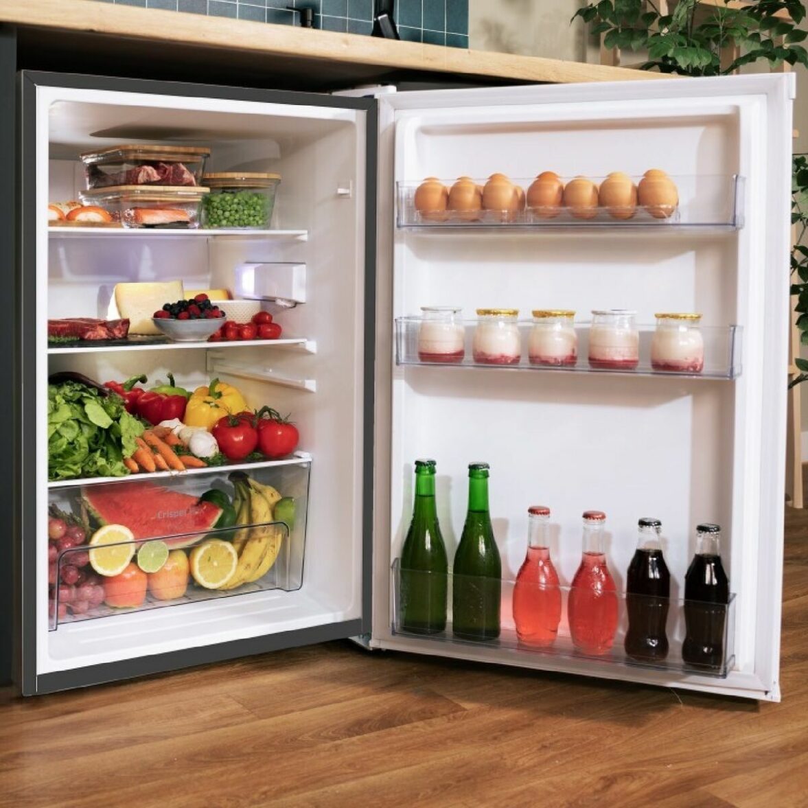 Mini Nevera Cecotec (Reacondicionado D) - Imagen 4