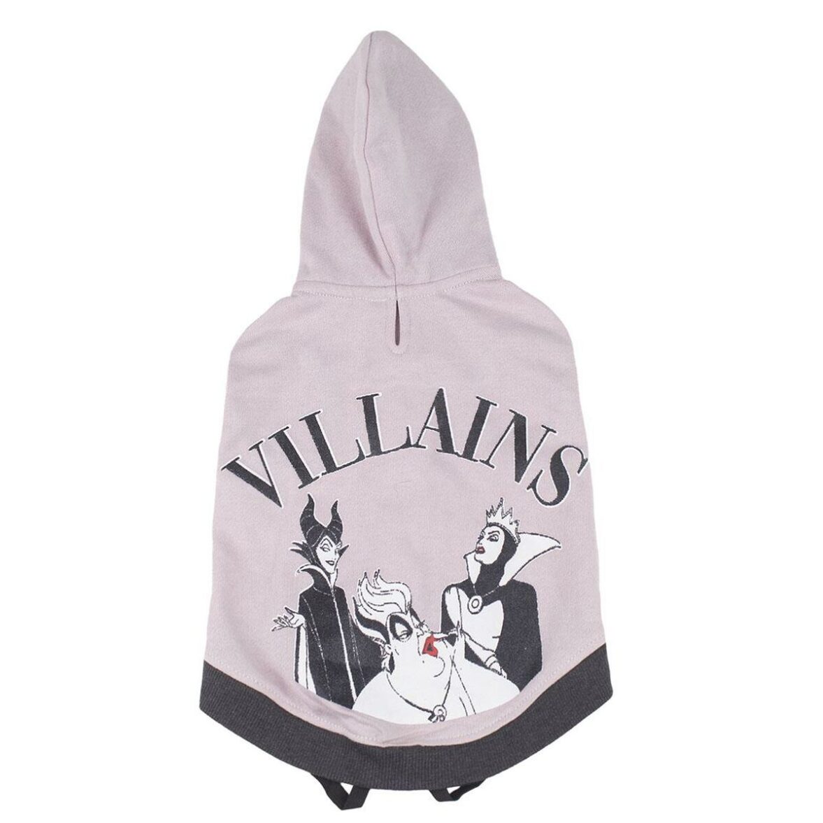 Sudadera para Perro Disney Lila - Imagen 5