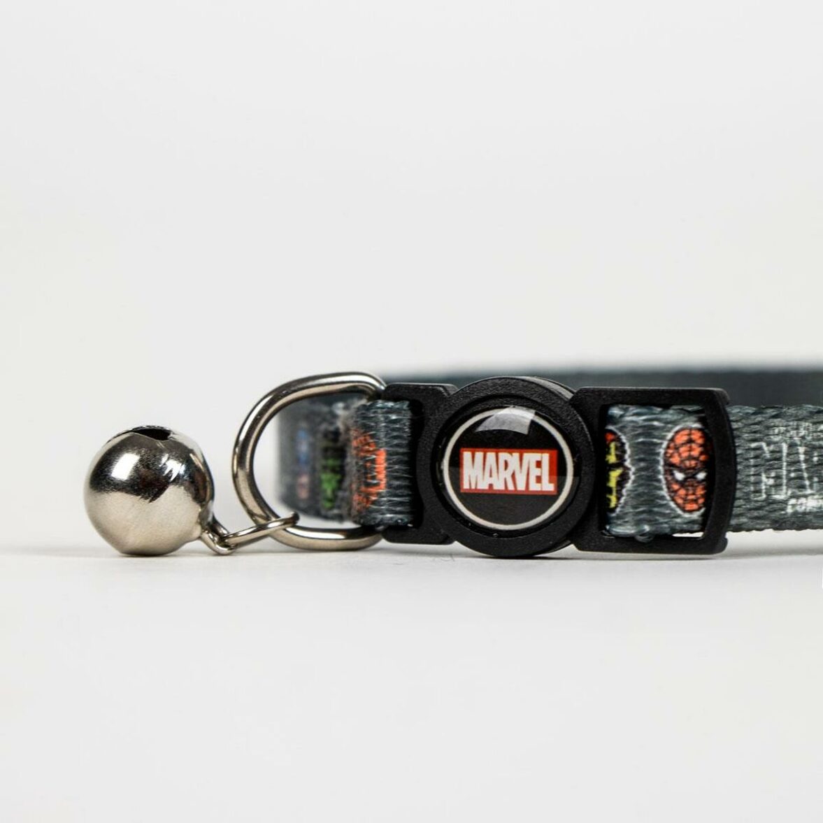 Collar para Gato Marvel - Imagen 3