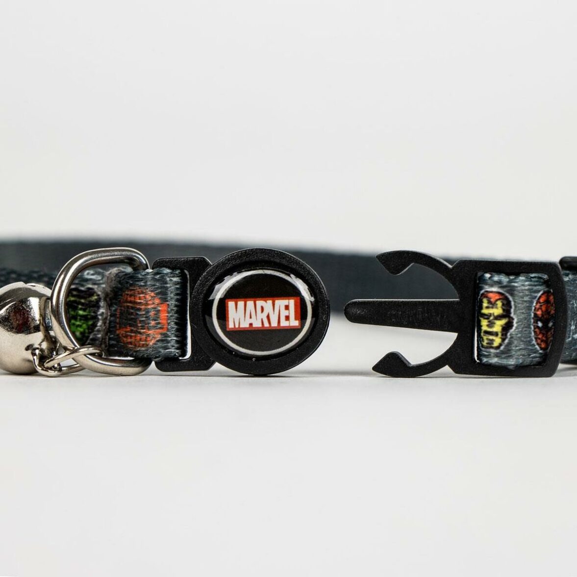 Collar para Gato Marvel - Imagen 5