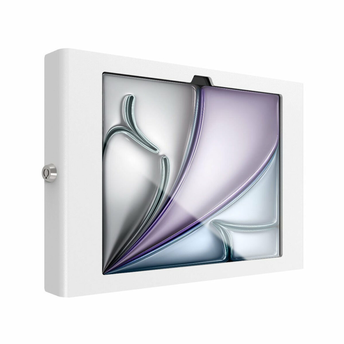 Videocámara de Vigilancia Compulocks 11APXW - Imagen 4