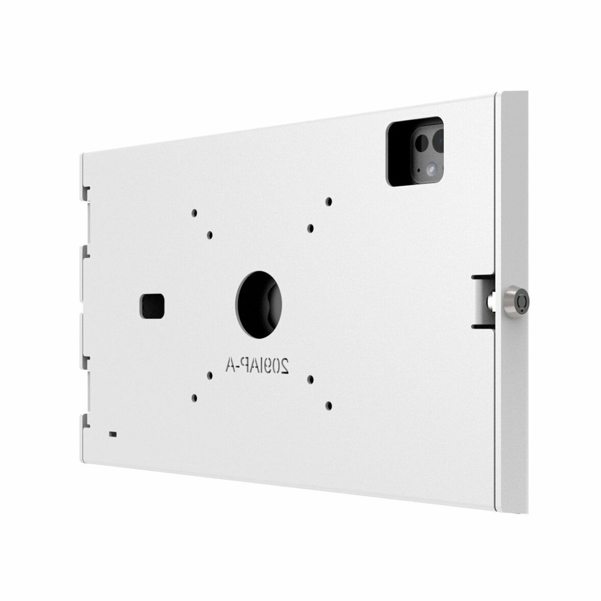 Videocámara de Vigilancia Compulocks 11APXW - Imagen 3