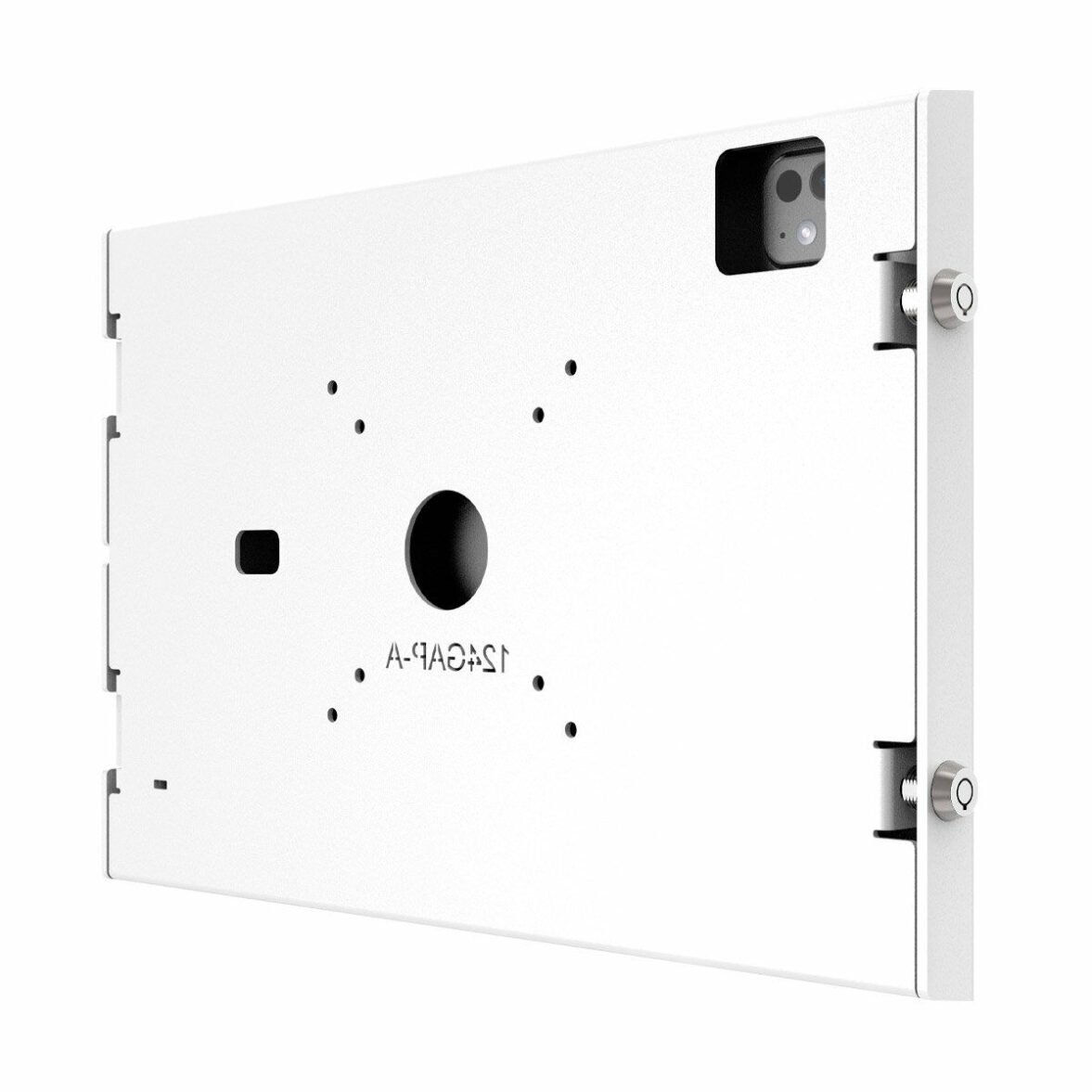 Videocámara de Vigilancia Compulocks 13APXW - Imagen 4