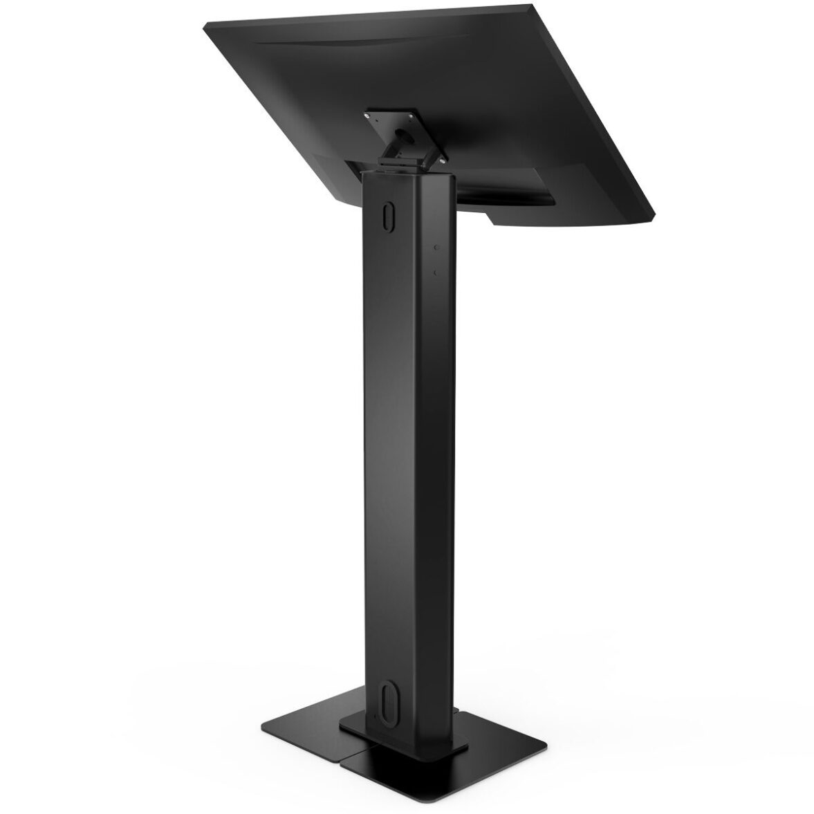 Videocámara de Vigilancia Compulocks 140BLBPB - Imagen 4
