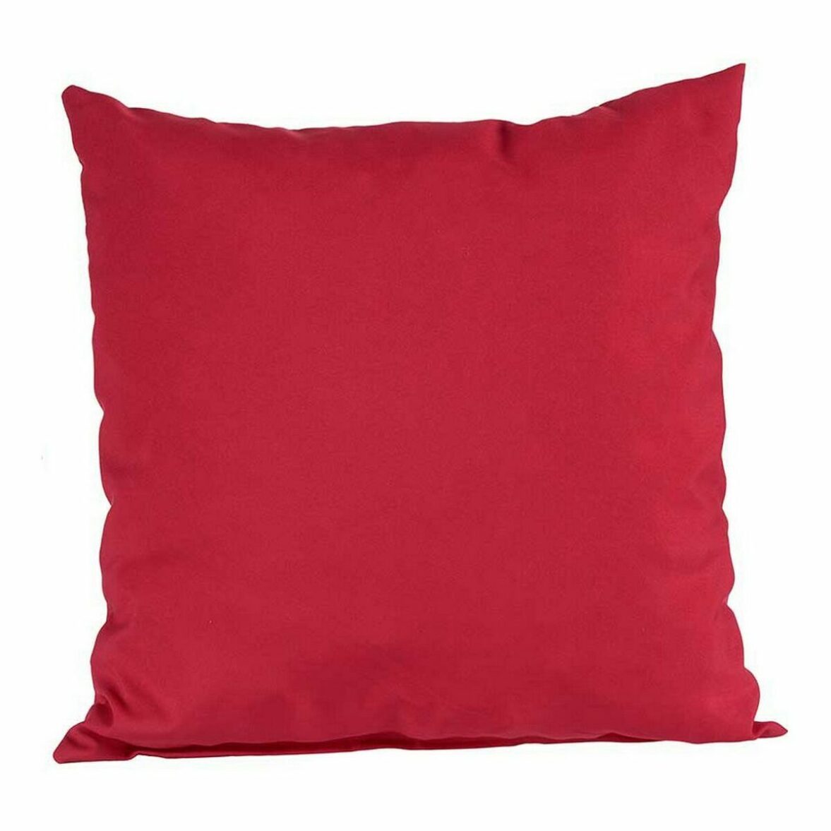 Cojín Liso Fucsia (40 x 12 x 40 cm) (12 Unidades) - Imagen 3