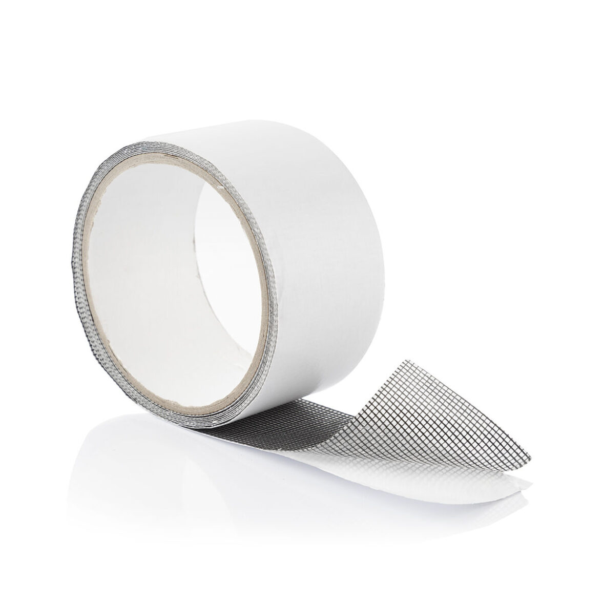 Cinta Adhesiva para Reparar Mosquiteras Mospear InnovaGoods - Imagen 7