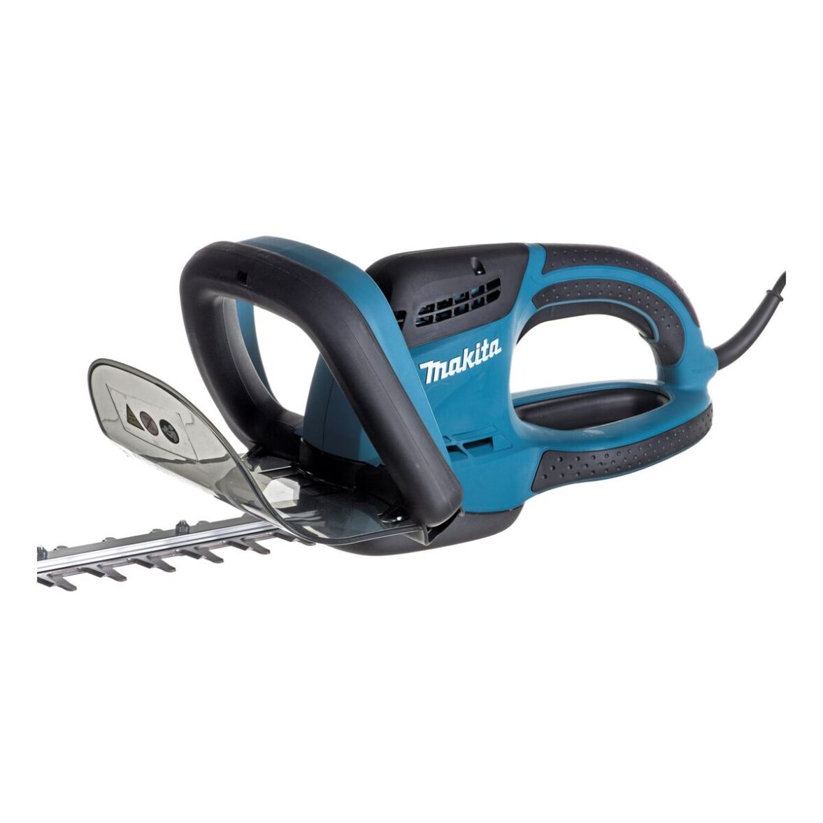 Cortasetos Makita UH4570 550 W 240 V - Imagen 7