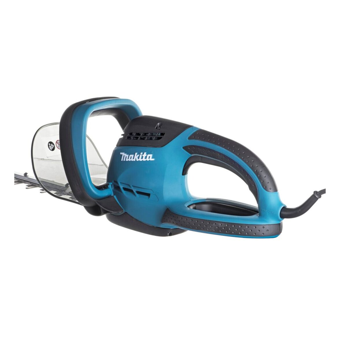 Cortasetos Makita UH4570 550 W 240 V - Imagen 4
