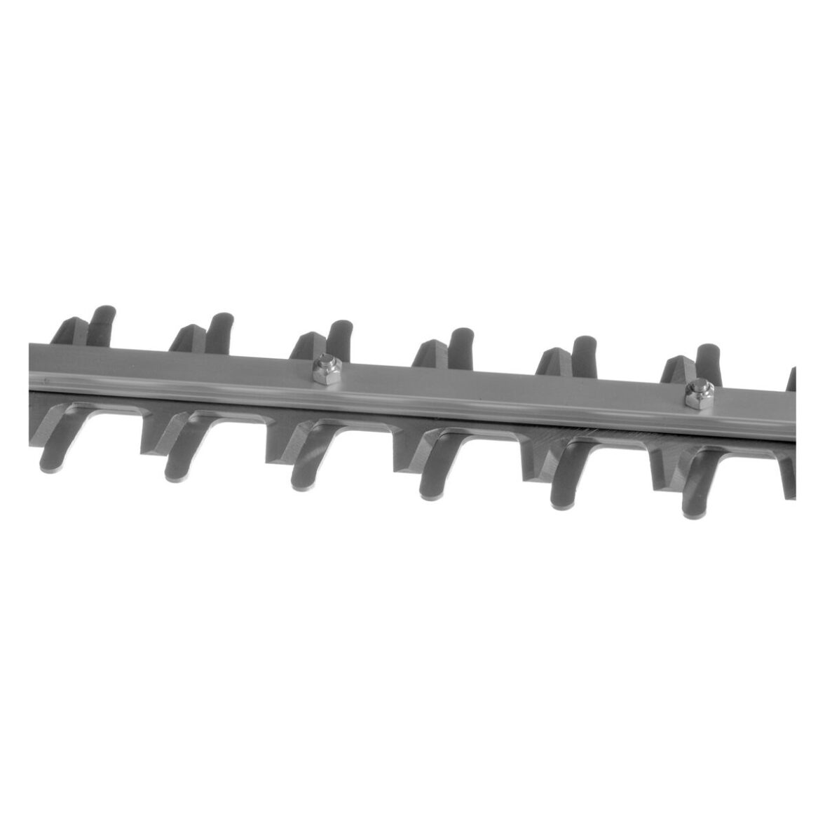 Cortasetos Makita UH4570 550 W 240 V - Imagen 6