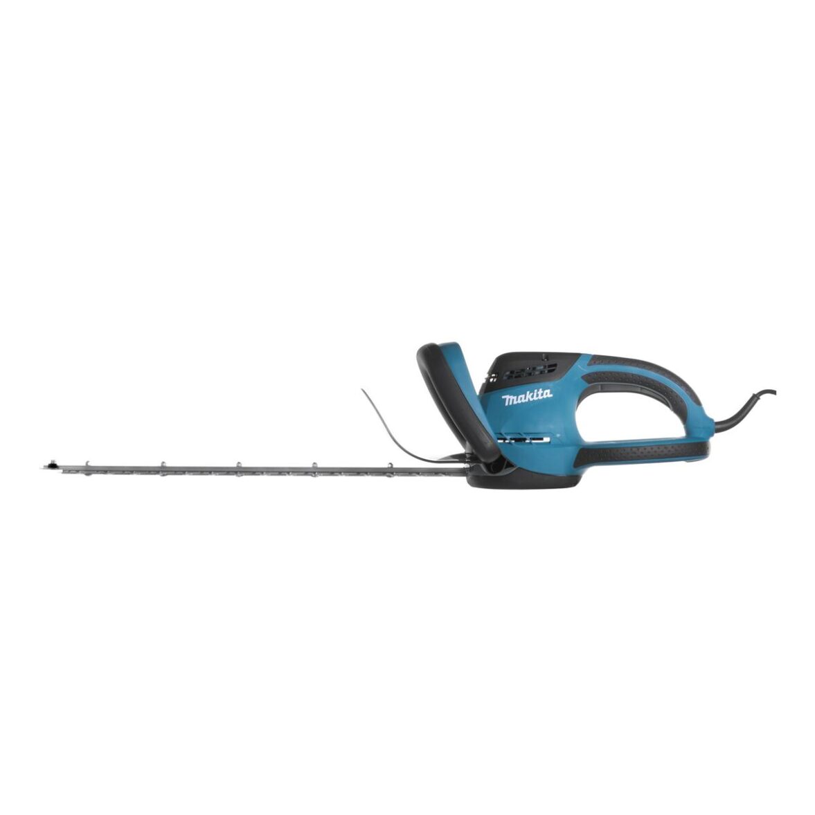 Cortasetos Makita UH4570 550 W 240 V - Imagen 5