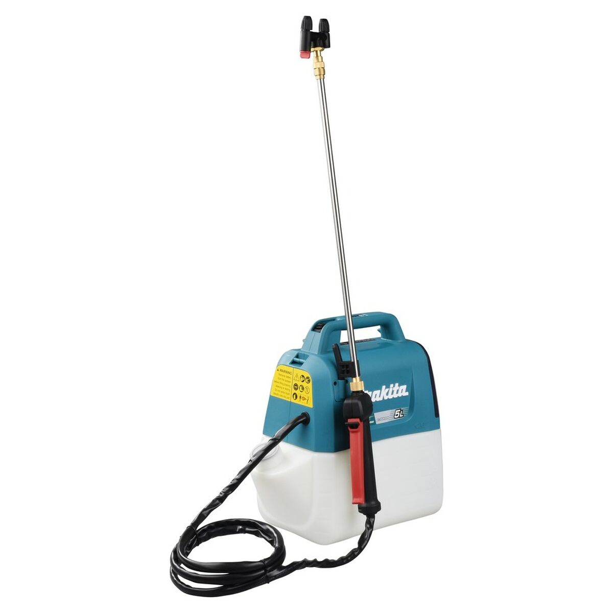 Aspersor de Riego Makita US053DZ
