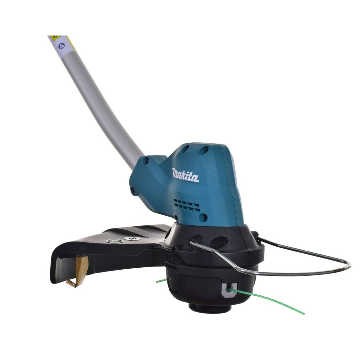 Cortacésped Makita DUR189RFE 250 W 18 V - Imagen 3