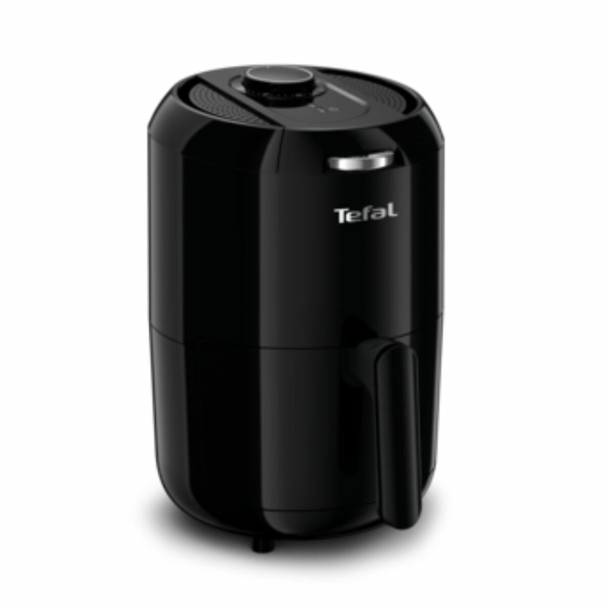 Freidora de Aire Tefal EY1018 Negro 1030 W 1 kg