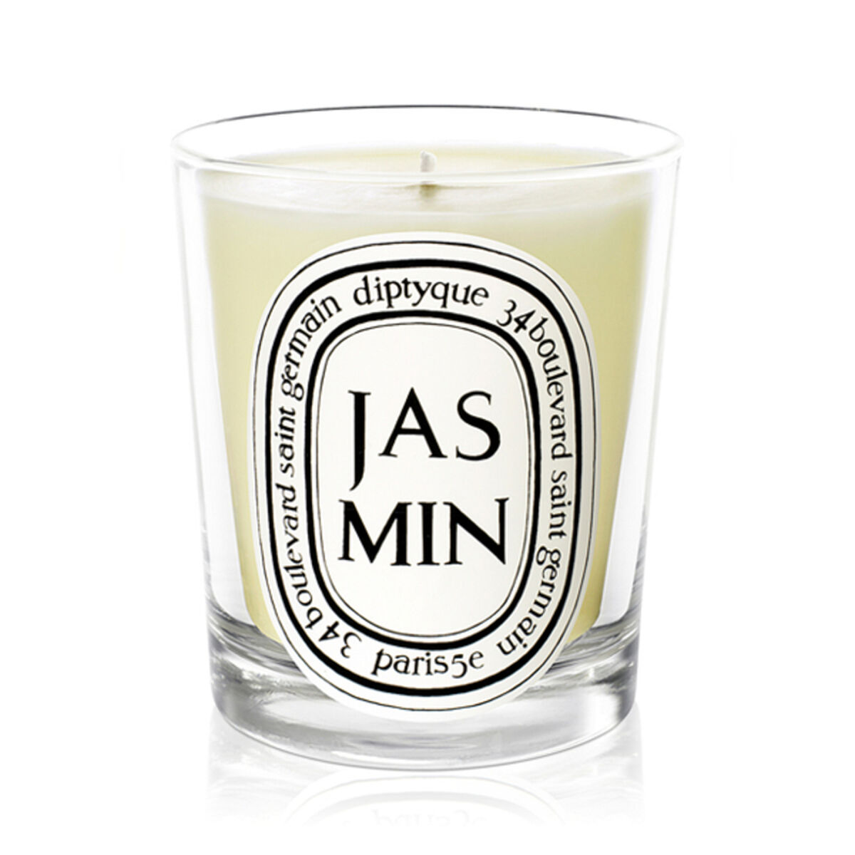 Vela Perfumada Diptyque Scented Candle 70 g