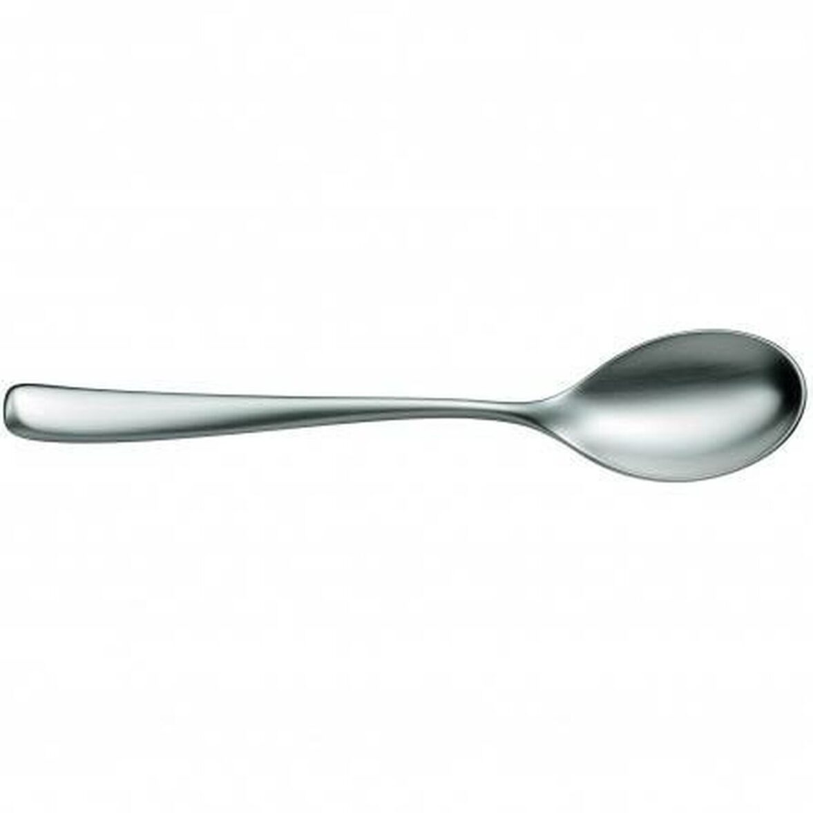 Cubertería WMF Vision 1271916330 Acero Acero Inoxidable 30 piezas - Imagen 5