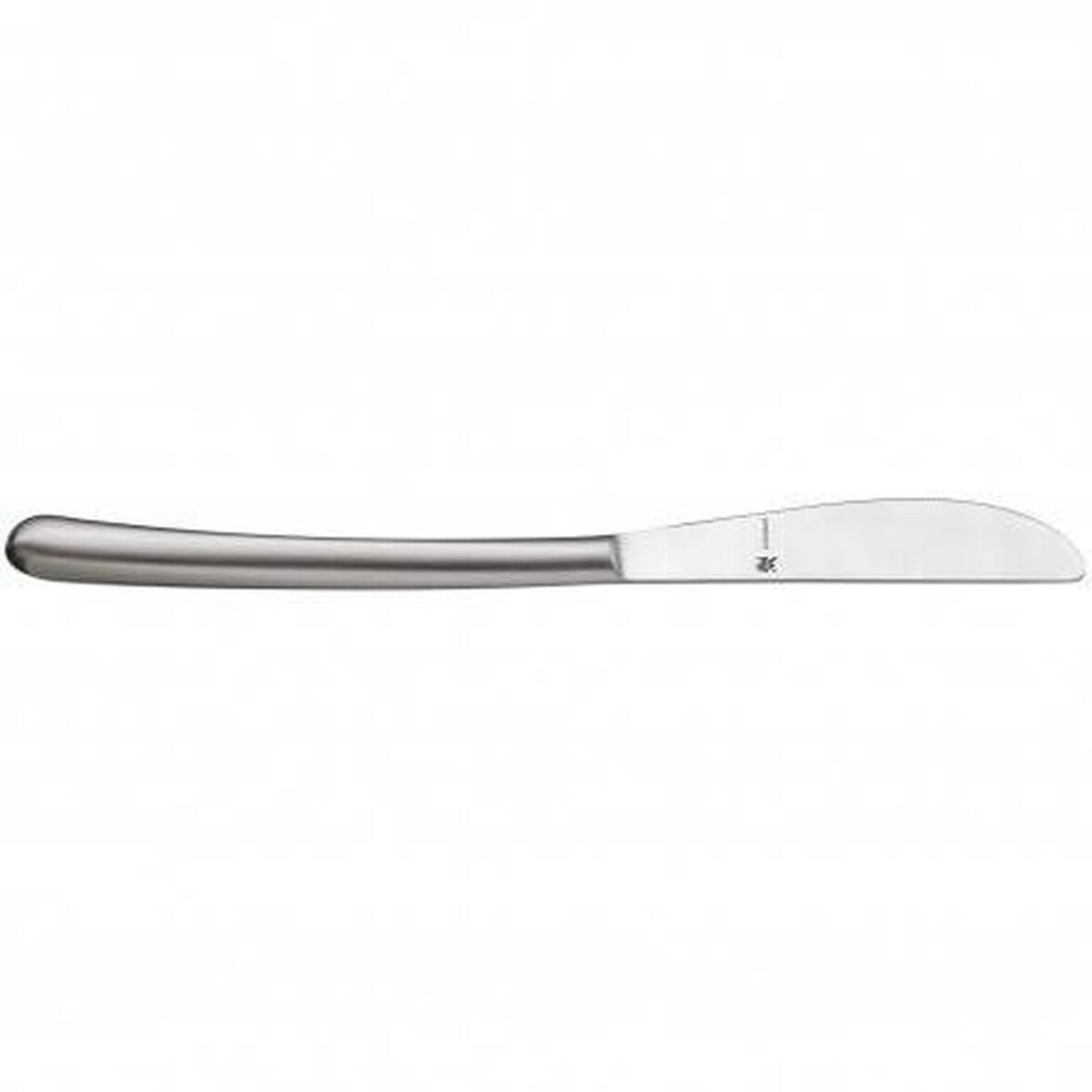 Cubertería WMF Vision 1271916330 Acero Acero Inoxidable 30 piezas - Imagen 4