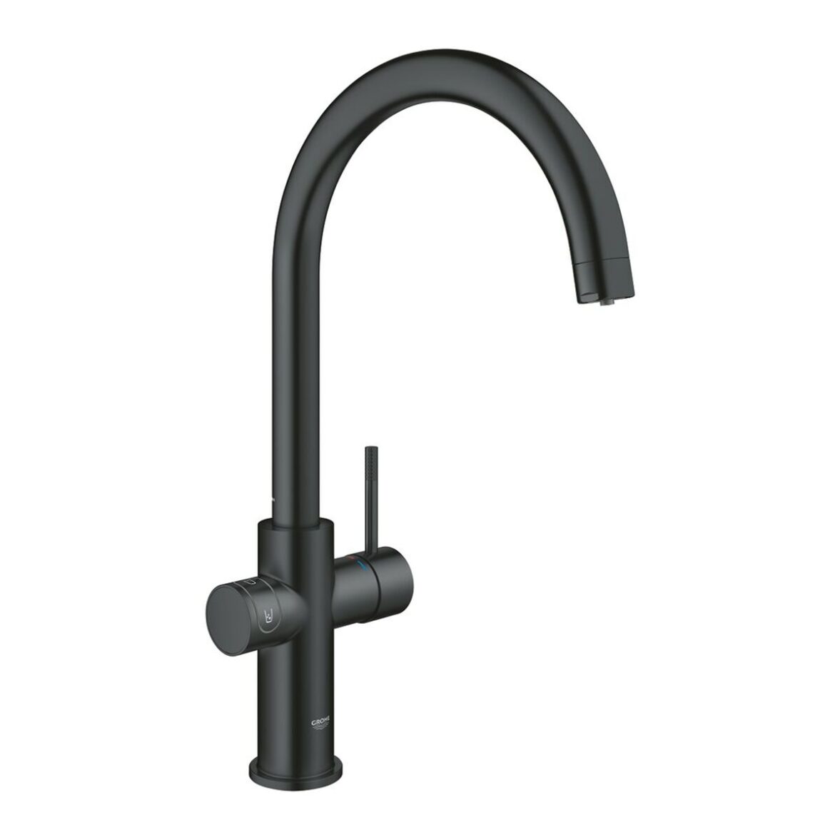 Grifo Monomando Grohe Home - Imagen 3