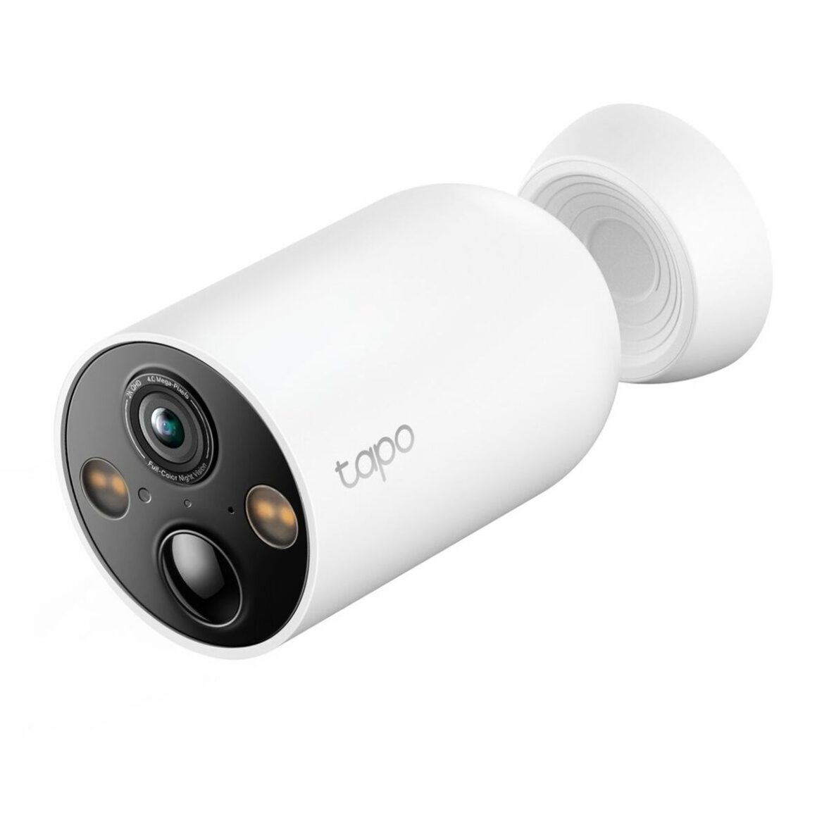 Videocámara de Vigilancia TP-Link Tapo C425 - Imagen 3