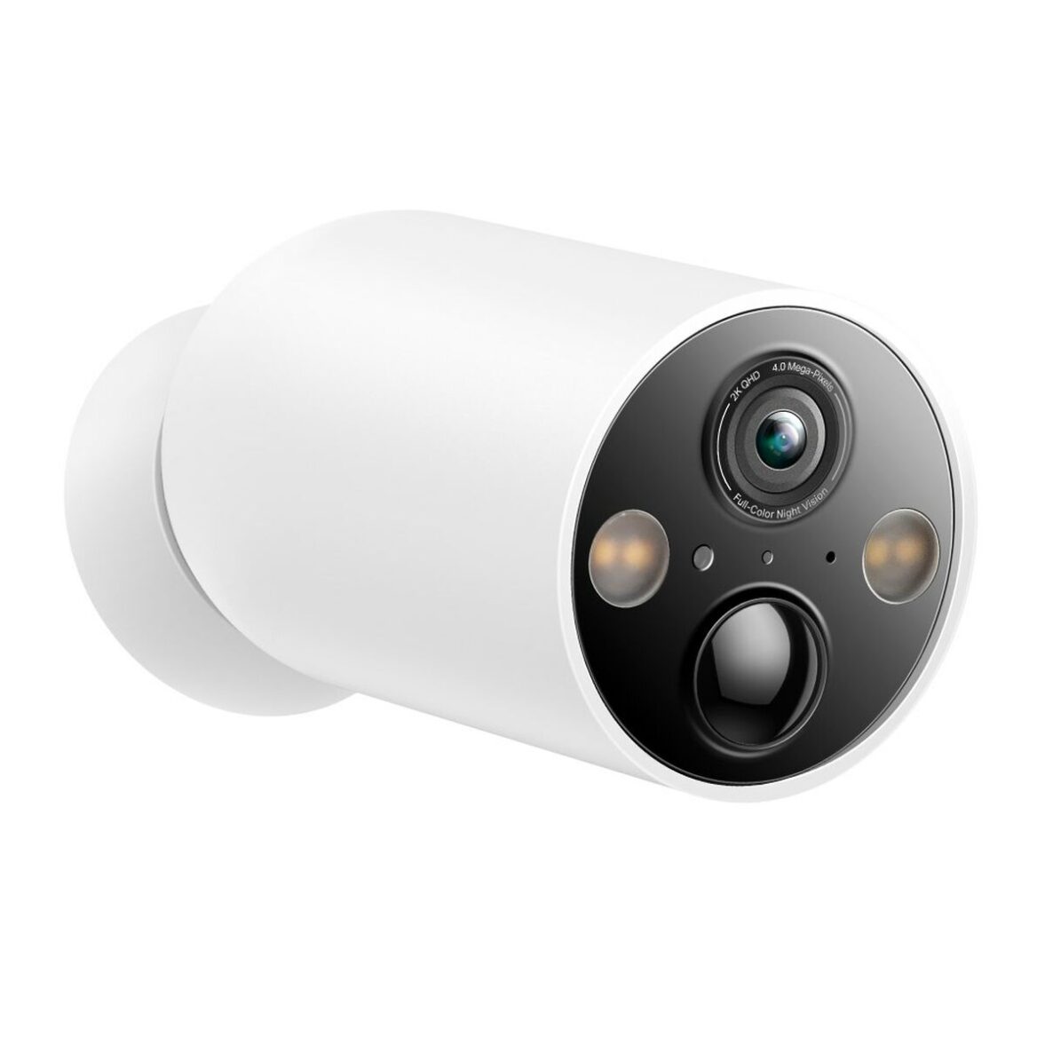 Videocámara de Vigilancia TP-Link Tapo C425 - Imagen 4