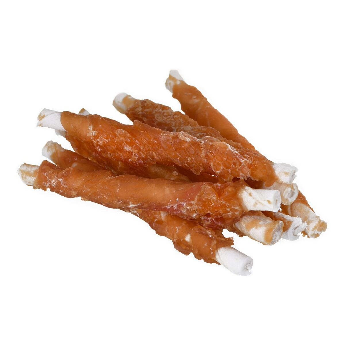 Pienso Petitto Pollo 500 g