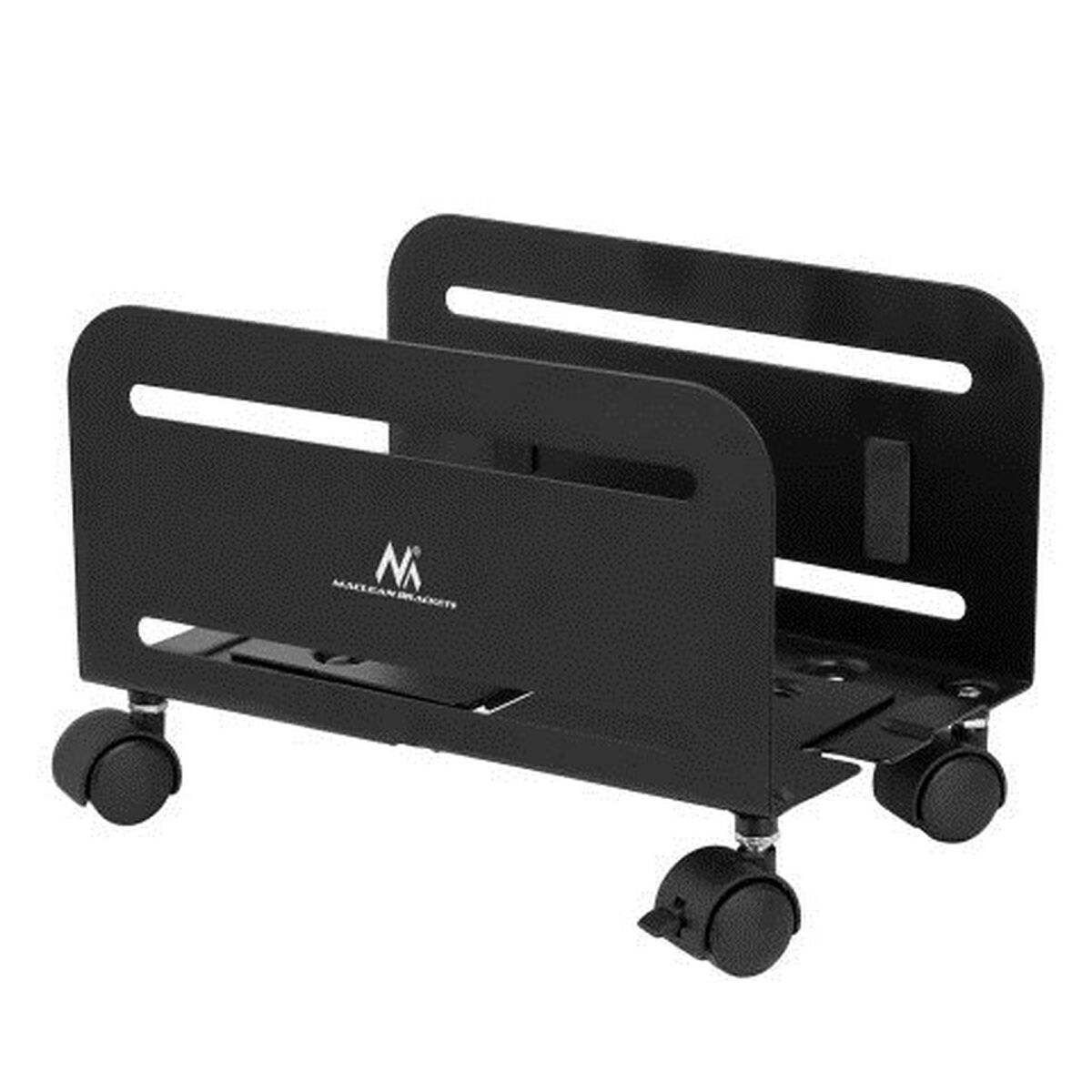 Base con Ruedas MacLean Mount MC-851