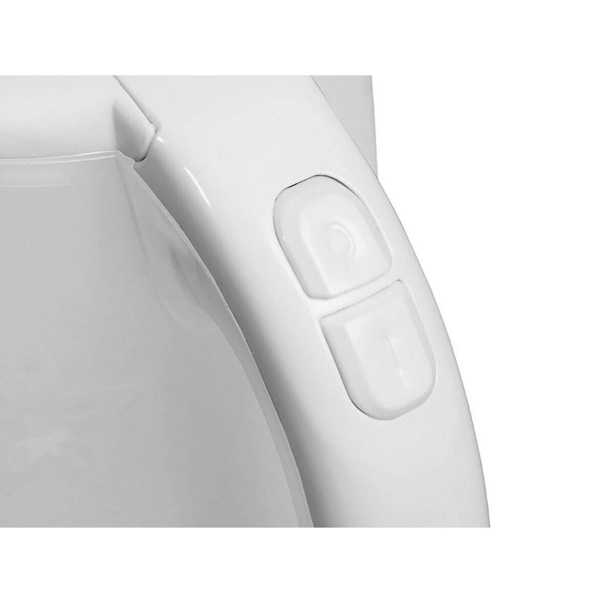 Hervidor Lafe LAFCZA45865 650 W 600 ml - Imagen 4