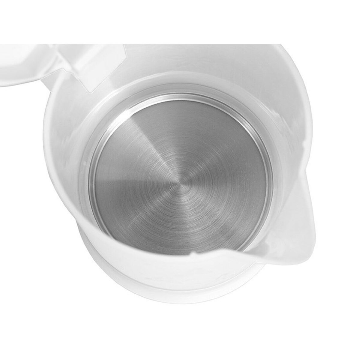 Hervidor Lafe LAFCZA45865 650 W 600 ml - Imagen 7