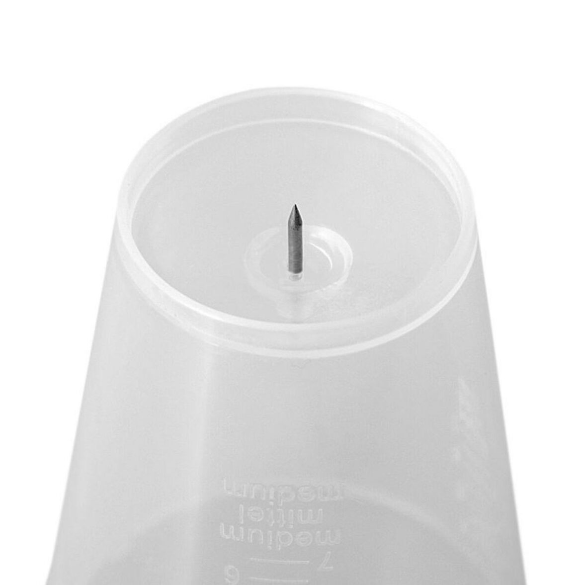 Hervidor de huevos Eldom EM101C 350 W - Imagen 3