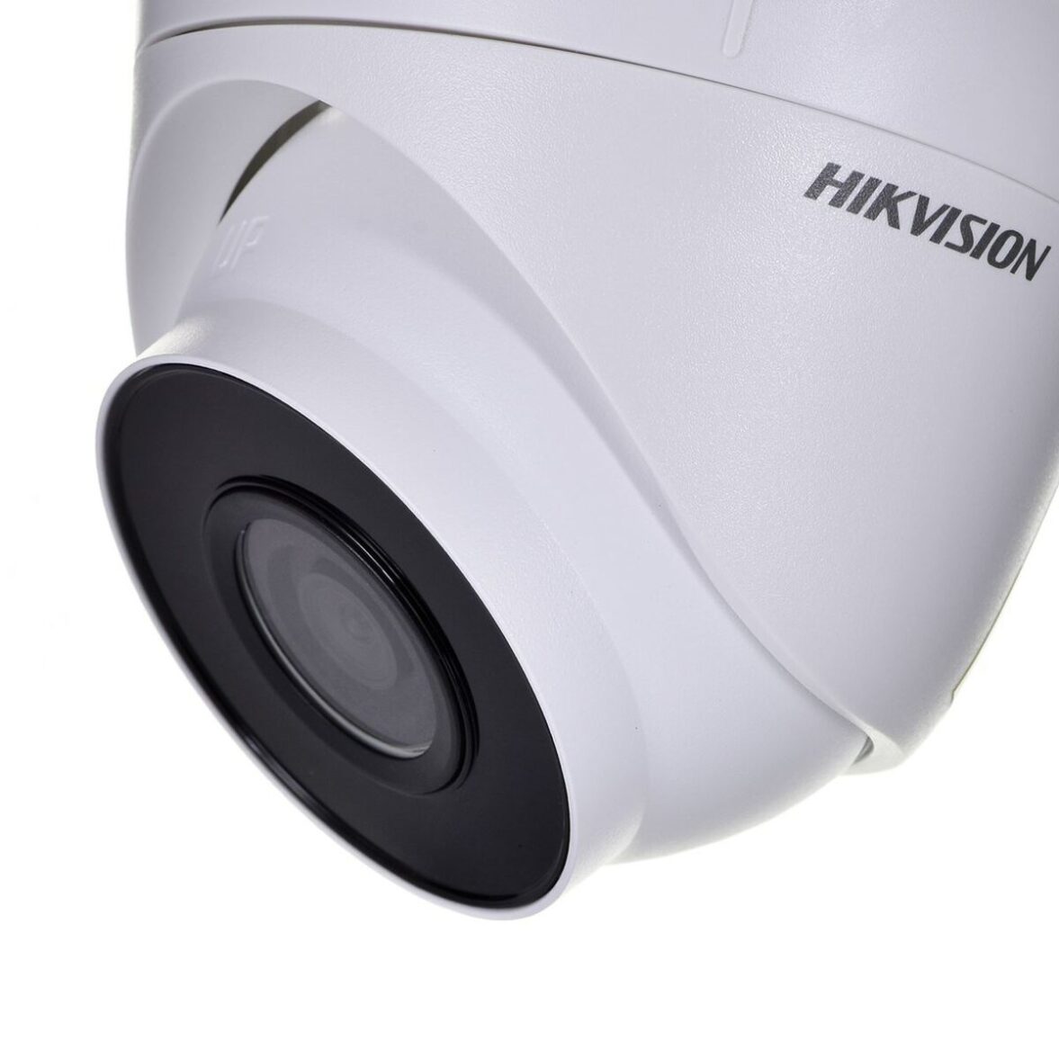 Videocámara de Vigilancia Hikvision DS-2CD1341G0-I/PL(2.8mm) - Imagen 6